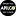 Apilco