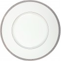 [280mm] Assiette plate - Parure