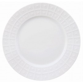 [265mm] Assiette plate - Osmose