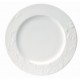 [265mm] Assiette plate - Promenade