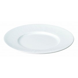 [280mm] Assiette plate - Apicius
