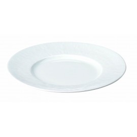 [240mm] Assiette plate - Apicius