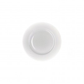 [220mm] Assiette plate - Nara fin