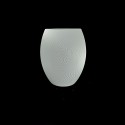 [270mm] Vase IKI MM en coffret - Nara