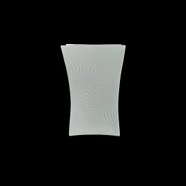 [290mm] Vase Sabi - Nara