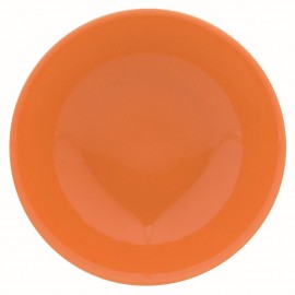 [145mm] Coupelle - Colorama Orange