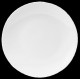 [265mm] Assiette plate - Jersey